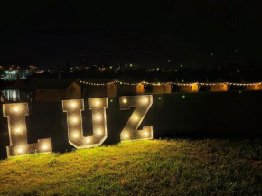 Luz Glamping
